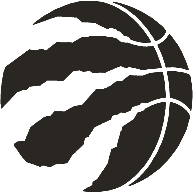 Toronto Raptors 2016 Alternate Logo iron on transfers for fabric version 2
